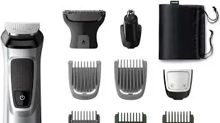 Phillips Trimmer 13 in 1