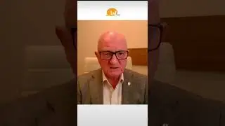 «Мы должны научиться отличать проплаченных провокаторов от лидеров общественного мнения» 