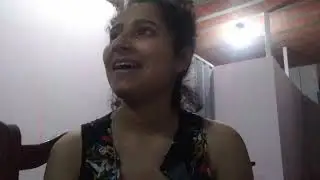 agradecendo pelos mil inscritos ❤❤❤❤🙏🏼🙏🏼🙏🏼🙏🏼🙏🏼
