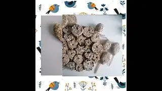 Всеукраїнський конкурс "ГОДІВНИЧКА"