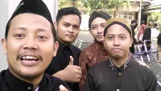 Manudaku Kartini