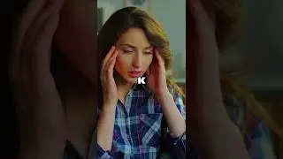 ВЛИЯНИЕ ИГР НА МОЗГ ЧЕЛОВЕКА | игры на пк