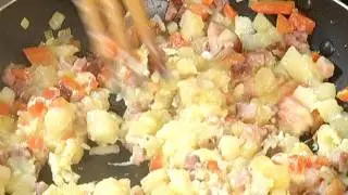 счастье есть 1107