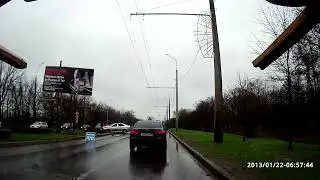 01220657 0031