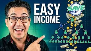 See How This Powerline System Works Before You Pay!