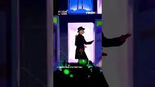 'Khi cơn mưa chiều nay dừng chân ghé qua mang theo nỗi nhớ' 😳☂️