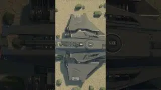 A1 Spirit RESOLUTE Paint 