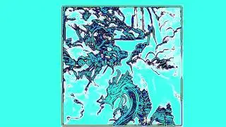 UAPARTY - AQUAURA