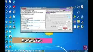 OPPO A3S Dead Boot Recover By UFI box Free Flashing 100%,Restart on logo,Fix recovery Done 