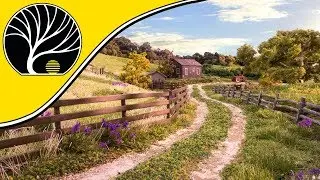 Fences Introduction | Scenic Accents | Woodland Scenics | Model Scenery