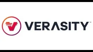 Verasity (VRA)- 100x Gem price analysis