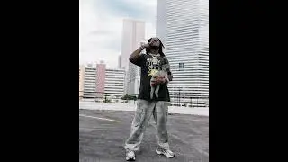 (FREE) Jackboy Type Beat x Kodak Black Type Beat 2024- 