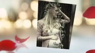 Maternity, Pregnancy, Bump & Baby Portraits