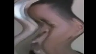 R E X O N A