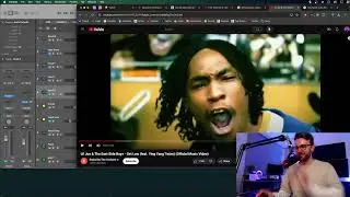 Hot in Herre X The Price Is Right Theme Mash-Up (Twitch Stream Highlights)