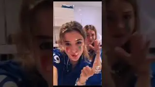 Các anh đã bị lừa rồi - TikTok