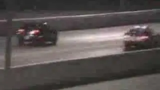 300ZX Twin Turbo: Z Compilation