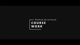 GVSD6_Course_Work_[Full]