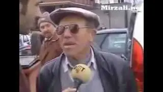 Komik Videolar Top 10  Türkiye
