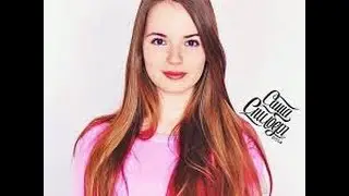 Саша Спилберг- интервью (вся правда про Сашу Спилберг)