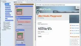 Make Bots To Make Decisions For You With UBot Studio