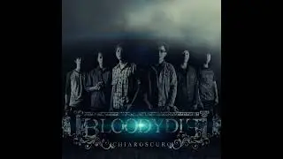 Bloodydie - From The Failure Liberation ( Audio )