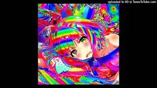 [free] hyperpop x glitchcore x rage type beat 