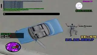 спасибо за коптик мужики