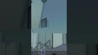 Attacking a USS Zumwalt - War Tycoon 