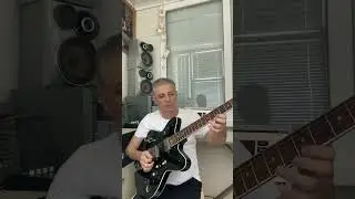 #самвелгитара
