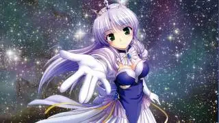 Trance - This Beat Is What You Need