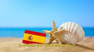 Pack Your Bags and Get Paid! 💸✈️ Countries That Will Pay You to Move