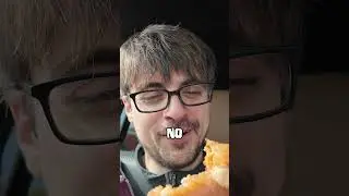 Discord Mod Eats Every Chicken Sandwich