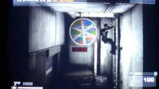 SHADOW COMPLEX 