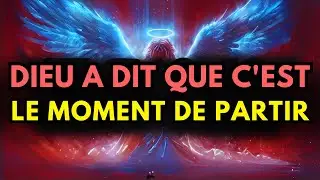 ÉLU, DÉPÊCHE-TOI, TU ES PASSÉ – SEULEMENT 1% D'ÉLUS 🎉