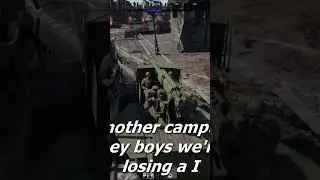 Discord.gg/DanZeal - We done boys [War Thunder]