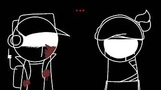 something I'm making