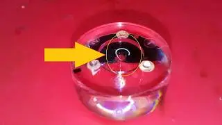 How and what to glue lenses of LED backlight of LCD panels