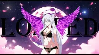 Ｌｏｗｘ － Ｌｏｓｔｅｄ （ＡＭＶ）