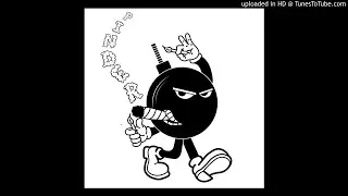 Pinder - Speedy P