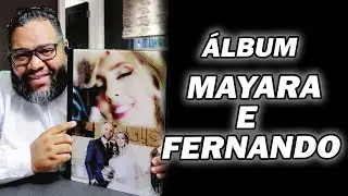 Álbum de casamento realizado na Mansão Adélia Prado - Rodrigo Amaro Fotografia