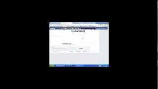 Как заработать Twitter  и   Facebook