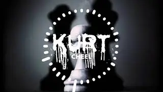 K,URT CHEEL