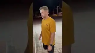 Дякую за такий підгін польським друзям!💪😎