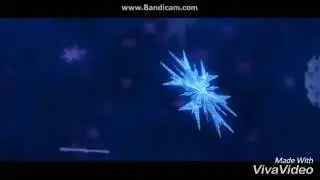 Холодная ламбада