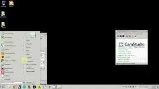 How to switch 3DS Classic to Design
