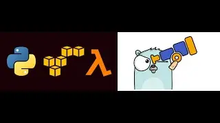 Opentelemetry + AWS Lambda + Python  + Docker + Jaeger +auto-instrumentation!! Easy!!