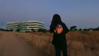 YCK - Misguided, Misunderstood