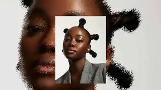 [FREE] Afrobeat Type Beat  - "KITOKO"  Remix ft  Tiakola,Tidiane Mario & RSKO