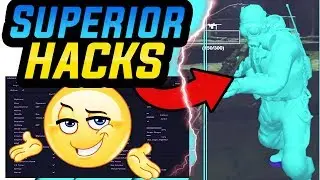 CS:GO Legit HACKING | AIMWARE v4 Legit (HvH) | NON PRIME (FREE) Cheating | Rage Hacking CFG